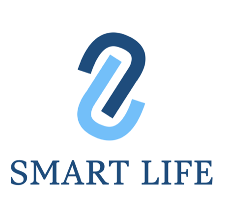 Smart Life Logo